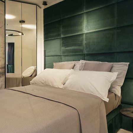 Apartments Antonia Šibenik Kültér fotó