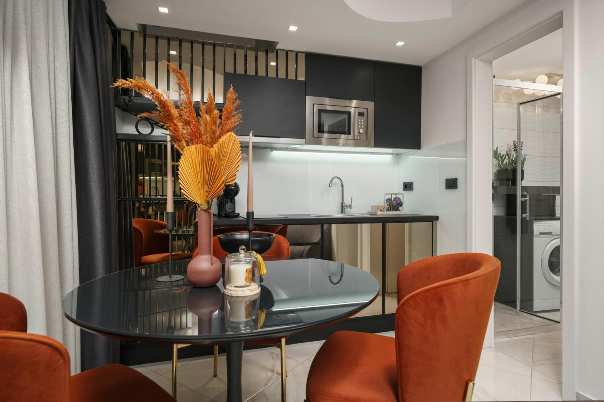 Apartments Antonia Šibenik Kültér fotó